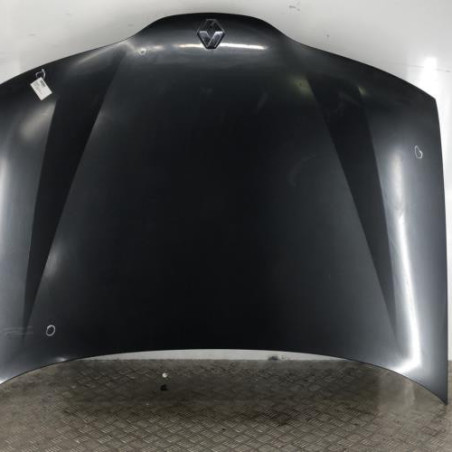 Capot RENAULT LAGUNA 2