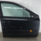 Porte avant droit RENAULT LAGUNA 2