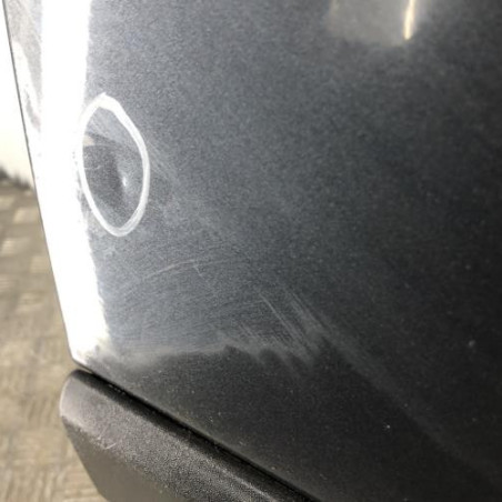 Porte avant droit RENAULT LAGUNA 2