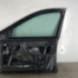 Porte avant droit RENAULT LAGUNA 2