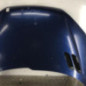 Capot PEUGEOT 206