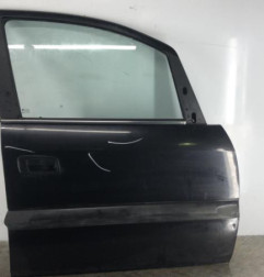 Porte avant droit OPEL ZAFIRA A Photo n°1