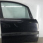 Porte avant droit OPEL ZAFIRA A