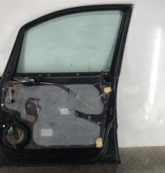 Porte avant droit OPEL ZAFIRA A Photo n°5