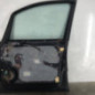 Porte avant droit OPEL ZAFIRA A