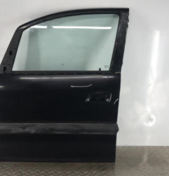 Porte avant gauche OPEL ZAFIRA A Photo n°1