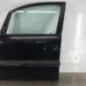 Porte avant gauche OPEL ZAFIRA A
