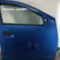 Porte avant droit DACIA SANDERO 2
