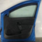 Porte avant droit DACIA SANDERO 2