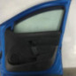 Porte avant droit DACIA SANDERO 2