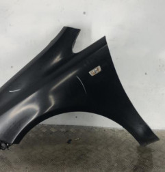 Aile avant gauche OPEL CORSA D Photo n°1
