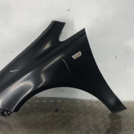 Aile avant gauche OPEL CORSA D Photo n°1