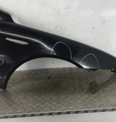 Aile avant droit ALFA ROMEO 159 Photo n°1