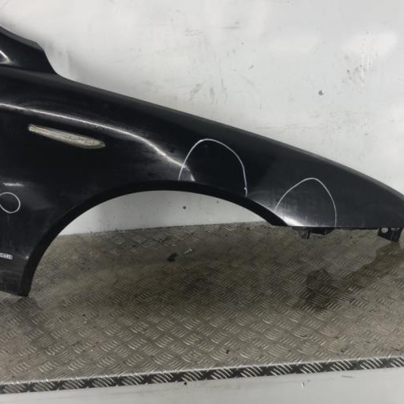 Aile avant droit ALFA ROMEO 159