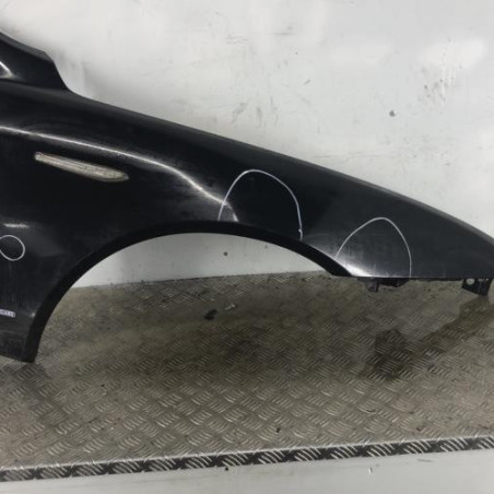 Aile avant droit ALFA ROMEO 159 Photo n°1