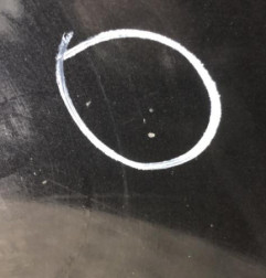 Aile avant droit ALFA ROMEO 159