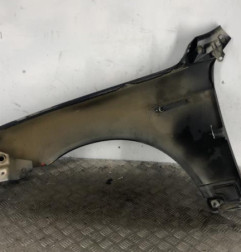 Aile avant droit ALFA ROMEO 159 Photo n°5