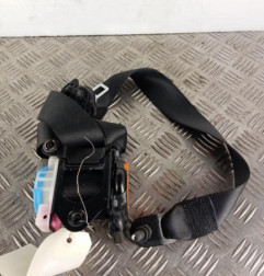 Ceinture avant droit MERCEDES CLASSE B 246 Photo n°1