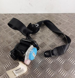 Ceinture avant droit MERCEDES CLASSE B 246