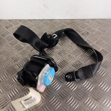 Ceinture avant droit MERCEDES CLASSE B 246