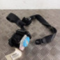 Ceinture avant droit MERCEDES CLASSE B 246
