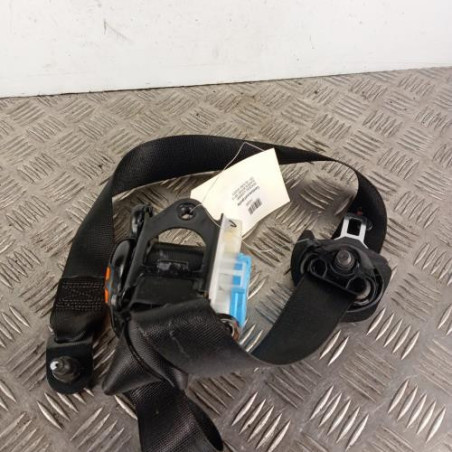 Ceinture avant gauche MERCEDES CLASSE B 246 Photo n°1