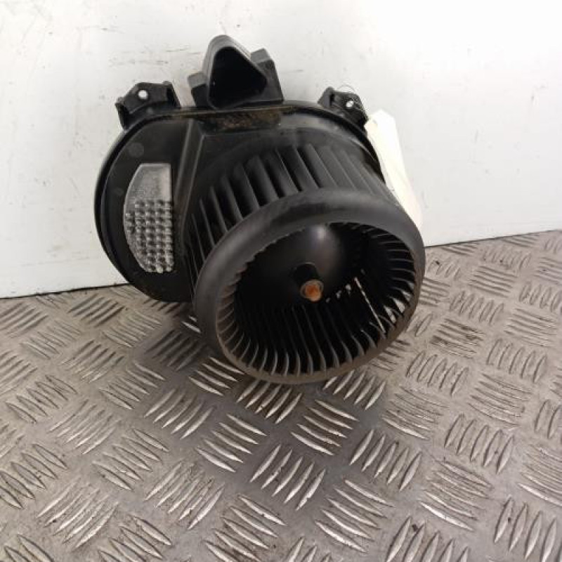 Pulseur d'air MERCEDES CLASSE B 246
