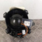 Pulseur d'air MERCEDES CLASSE B 246