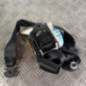 Ceinture arriere gauche MERCEDES CLASSE B 246