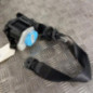 Ceinture arriere gauche MERCEDES CLASSE B 246