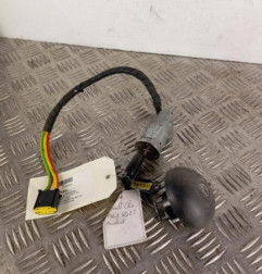 Neiman RENAULT CLIO 2