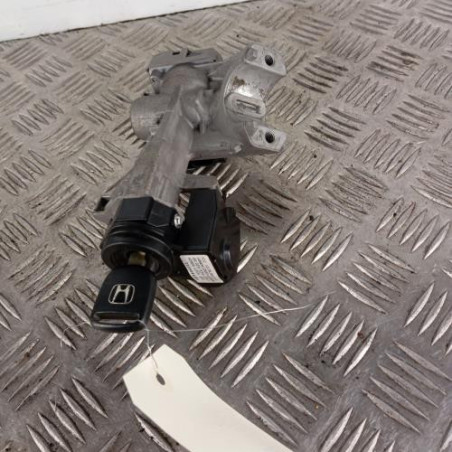 Neiman HONDA CIVIC 7 Photo n°1