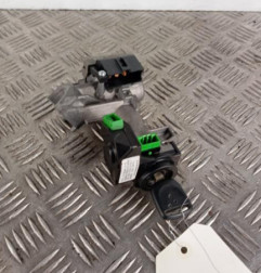 Neiman HONDA CIVIC 7