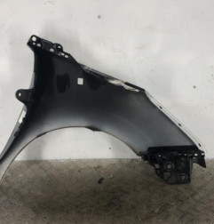 Aile avant gauche PEUGEOT 5008 1 Photo n°3