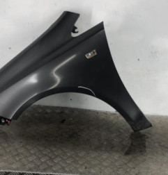 Aile avant gauche OPEL CORSA D Photo n°1