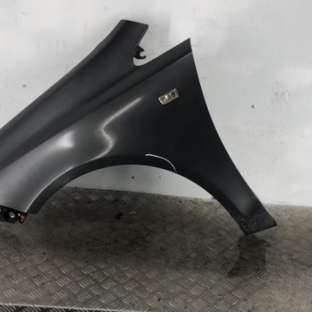 Aile avant gauche OPEL CORSA D Photo n°1