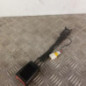 Attache ceinture avant gauche PEUGEOT 5008 1