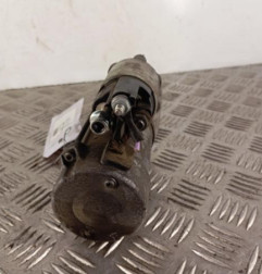 Demarreur MERCEDES VITO 639