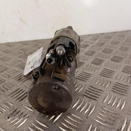 Demarreur MERCEDES VITO 639