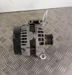 Alternateur MINI MINI 2 R56 Photo n°1