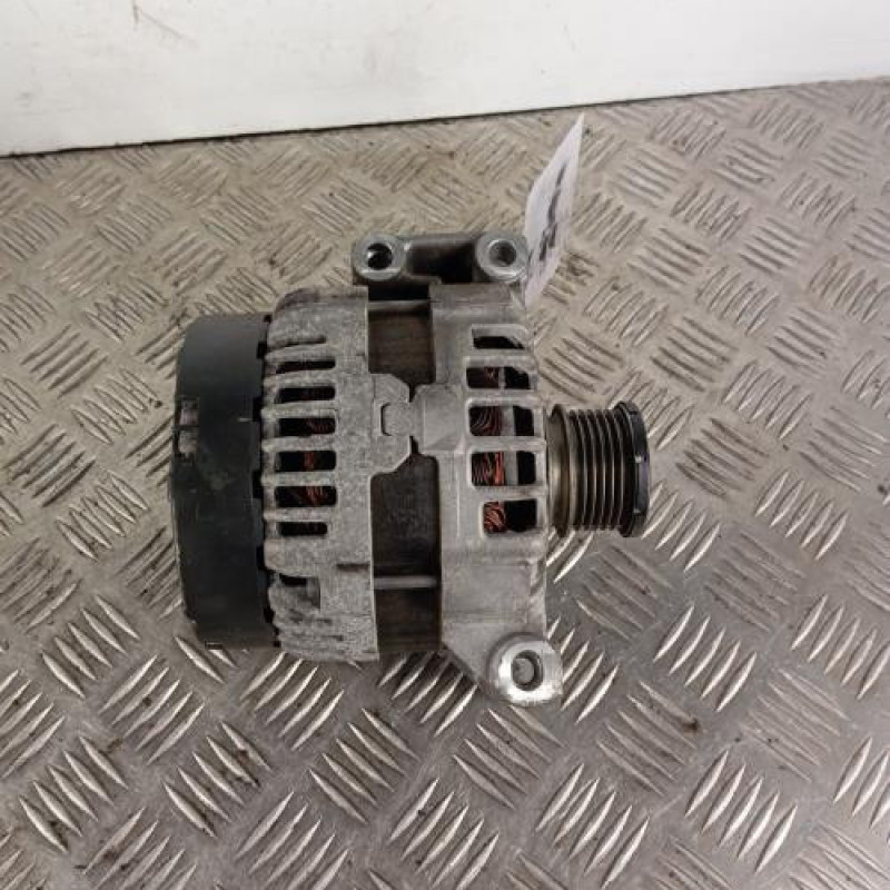 Alternateur MINI MINI 2 R56