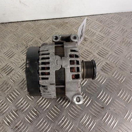 Alternateur MINI MINI 2 R56 Photo n°1