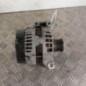 Alternateur MINI MINI 2 R56