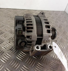 Alternateur MINI MINI 2 R56