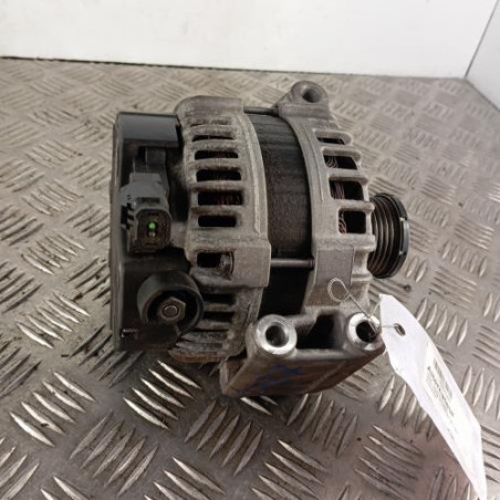 Alternateur MINI MINI 2 R56