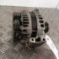 Alternateur MINI MINI 2 R56