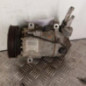 Compresseur clim RENAULT CLIO 4