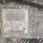 Compresseur clim RENAULT CLIO 4