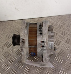Alternateur RENAULT LAGUNA 3