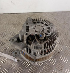 Alternateur RENAULT LAGUNA 3 Photo n°3